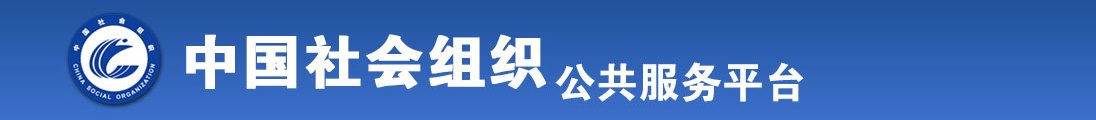 啊啊啊插入干在线观看全国社会组织信息查询